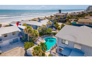 4315 ATLANTIC AVENUE, NEW SMYRNA BEACH, FL 32169 Sold 07/01/24