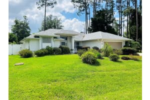 41 EDGE LANE, PALM COAST, FL 32164 Sold 02/19/25