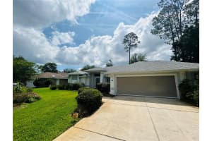 41 EDGE LANE, PALM COAST, FL 32164 Sold 02/19/25