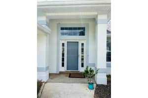 41 EDGE LANE, PALM COAST, FL 32164 Sold 02/19/25