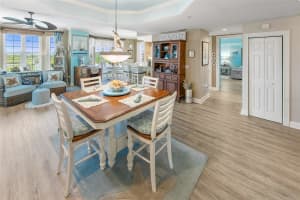 4628 HARBOUR VILLAGE BOULEVARD, PONCE INLET, FL 32127 Sold 08/14/24