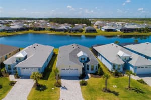 289 MARGARITAVILLE AVENUE, DAYTONA BEACH, FL 32124 Sold 10/16/24