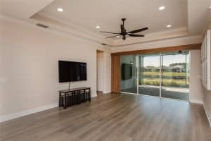 289 MARGARITAVILLE AVENUE, DAYTONA BEACH, FL 32124 Sold 10/16/24