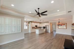 289 MARGARITAVILLE AVENUE, DAYTONA BEACH, FL 32124 Sold 10/16/24
