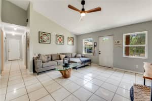 4061 BUDD ROAD, NEW SMYRNA BEACH, FL 32168 Sold 11/27/24