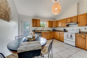 4061 BUDD ROAD, NEW SMYRNA BEACH, FL 32168 Sold 11/27/24