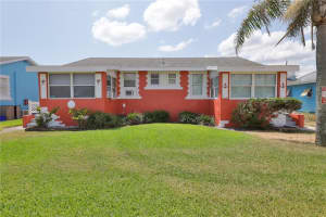 835 24TH AVENUE, NEW SMYRNA BEACH, FL 32169 Sold 11/07/24
