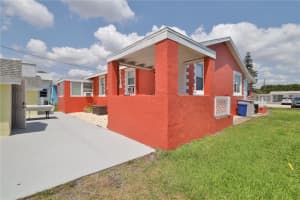 835 24TH AVENUE, NEW SMYRNA BEACH, FL 32169 Sold 11/07/24