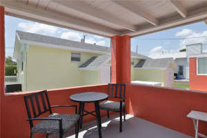 835 24TH AVENUE, NEW SMYRNA BEACH, FL 32169 Sold 11/07/24