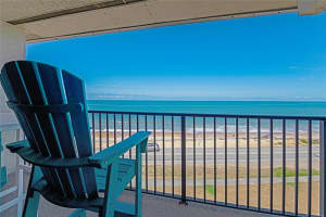 2700 OCEAN SHORE BOULEVARD, ORMOND BEACH, FL 32176 Sold 09/30/24
