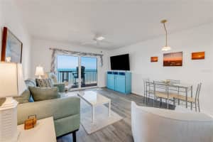 2700 OCEAN SHORE BOULEVARD, ORMOND BEACH, FL 32176 Sold 09/30/24