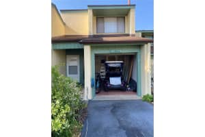 157 CLUB HOUSE BOULEVARD, NEW SMYRNA BEACH, FL 32168 Sold 06/18/24