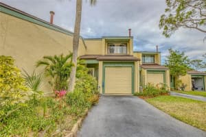 157 CLUB HOUSE BOULEVARD, NEW SMYRNA BEACH, FL 32168 Sold 06/18/24
