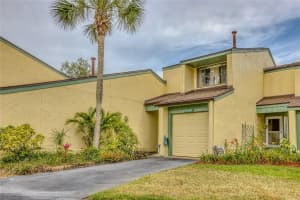 157 CLUB HOUSE BOULEVARD, NEW SMYRNA BEACH, FL 32168 Sold 06/18/24