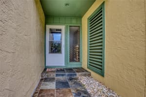 157 CLUB HOUSE BOULEVARD, NEW SMYRNA BEACH, FL 32168 Sold 06/18/24