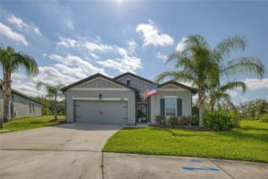 2905 NOVA SCOTIA WAY, NEW SMYRNA BEACH, FL 32168 Sold 06/27/24