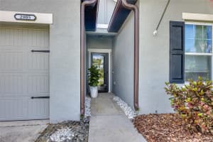 2905 NOVA SCOTIA WAY, NEW SMYRNA BEACH, FL 32168 Sold 06/27/24