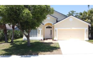 13148 COG HILL WAY, ORLANDO, FL 32828 Sold 09/26/24