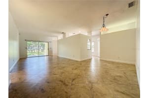 13148 COG HILL WAY, ORLANDO, FL 32828 Sold 09/26/24