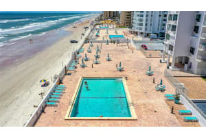 3043 ATLANTIC AVENUE, DAYTONA BEACH SHORES, FL 32118 Sold 06/14/24