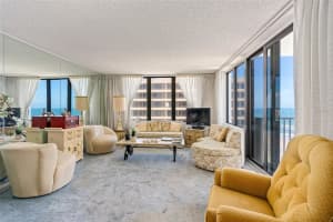3043 ATLANTIC AVENUE, DAYTONA BEACH SHORES, FL 32118 Sold 06/14/24