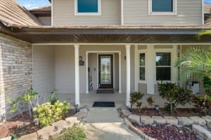 109 MARBLED GODWIT COURT, DAYTONA BEACH, FL 32119 Sold 12/18/24