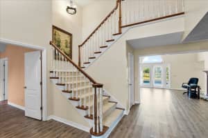 109 MARBLED GODWIT COURT, DAYTONA BEACH, FL 32119 Sold 12/18/24