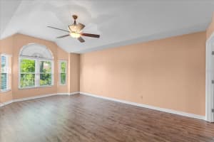 109 MARBLED GODWIT COURT, DAYTONA BEACH, FL 32119 Sold 12/18/24