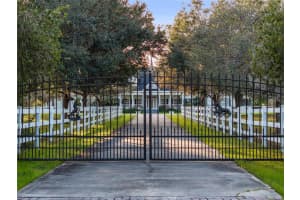 4159 SADDLE CLUB DRIVE, NEW SMYRNA BEACH, FL 32168 Sold 06/20/24