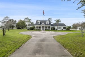 4159 SADDLE CLUB DRIVE, NEW SMYRNA BEACH, FL 32168 Sold 06/20/24