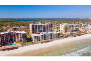 4139 ATLANTIC AVENUE, NEW SMYRNA BEACH, FL 32169 Sold 07/15/24