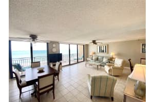 4139 ATLANTIC AVENUE, NEW SMYRNA BEACH, FL 32169 Sold 07/15/24