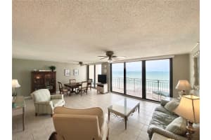 4139 ATLANTIC AVENUE, NEW SMYRNA BEACH, FL 32169 Sold 07/15/24
