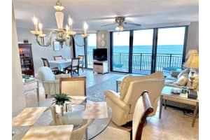 4139 ATLANTIC AVENUE, NEW SMYRNA BEACH, FL 32169 Sold 07/15/24