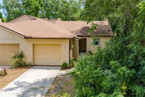 6210 SEQUOIA DRIVE, PORT ORANGE, FL 32127 Sold 06/26/24