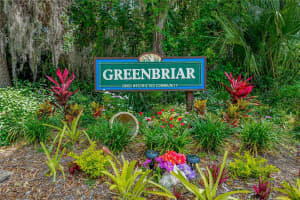 6210 SEQUOIA DRIVE, PORT ORANGE, FL 32127 Sold 06/26/24