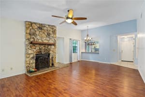 6210 SEQUOIA DRIVE, PORT ORANGE, FL 32127 Sold 06/26/24