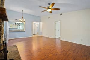 6210 SEQUOIA DRIVE, PORT ORANGE, FL 32127 Sold 06/26/24