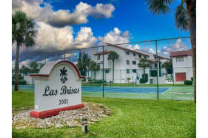 3001 ATLANTIC AVENUE, NEW SMYRNA BEACH, FL 32169 Sold 08/23/24