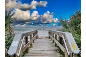 3001 ATLANTIC AVENUE, NEW SMYRNA BEACH, FL 32169 Sold 08/23/24