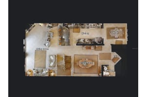 3001 ATLANTIC AVENUE, NEW SMYRNA BEACH, FL 32169 Sold 08/23/24