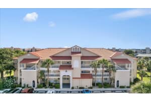443 BOUCHELLE DRIVE, NEW SMYRNA BEACH, FL 32169 Sold 12/27/24