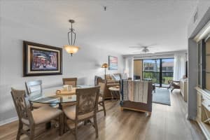 443 BOUCHELLE DRIVE, NEW SMYRNA BEACH, FL 32169 Sold 12/27/24