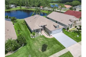 1170 SIESTA KEY CIRCLE, PORT ORANGE, FL 32128 Sold 10/16/24