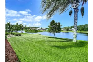 1170 SIESTA KEY CIRCLE, PORT ORANGE, FL 32128 Sold 10/16/24