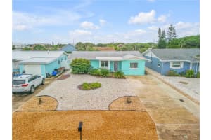 831 16TH AVENUE, NEW SMYRNA BEACH, FL 32169 Sold 10/25/24