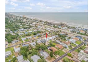 831 16TH AVENUE, NEW SMYRNA BEACH, FL 32169 Sold 10/25/24