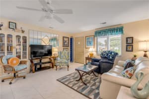 831 16TH AVENUE, NEW SMYRNA BEACH, FL 32169 Sold 10/25/24