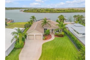 67 CUNNINGHAM DRIVE, NEW SMYRNA BEACH, FL 32168 Sold 06/21/24