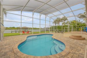 67 CUNNINGHAM DRIVE, NEW SMYRNA BEACH, FL 32168 Sold 06/21/24